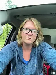 Lizzyloo stripchat stream image