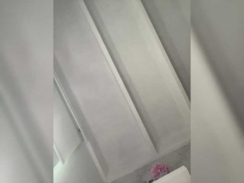 SallyeLeins bongacams stream image