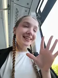 bambi_lu stripchat stream image