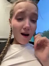 bambi_lu stripchat stream image