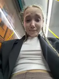 bambi_lu stripchat stream image