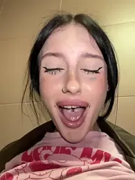 Melissa_crazy stripchat stream image