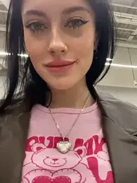 Melissa_crazy stripchat stream image