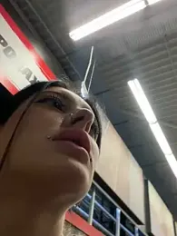 Melissa_crazy stripchat stream image