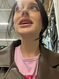 Melissa_crazy stripchat stream image