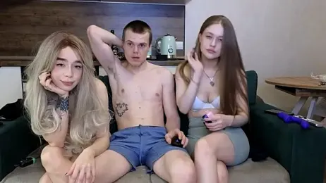 hornyassfuk1 stripchat stream image