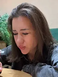 Musae stripchat stream image