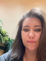 Musae stripchat stream image