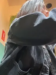 Musae stripchat stream image