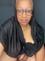 xyz089 stripchat stream image