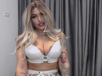 lovelyblondyx bongacams stream image