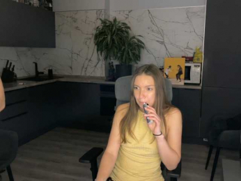 Tom-and-Jenny bongacams stream image