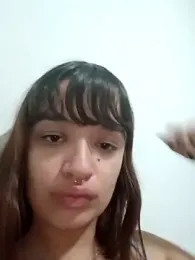 pepsicolacouple stripchat stream image