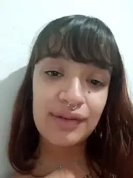 pepsicolacouple stripchat stream image