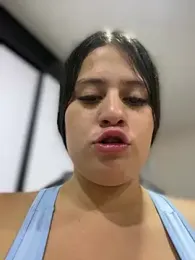 Natalia_Cleark09 stripchat stream image