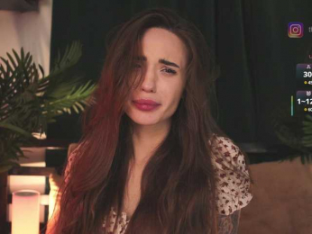 BabyYoda bongacams stream image