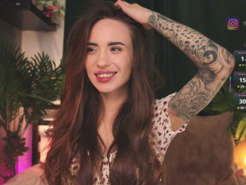 BabyYoda bongacams stream image