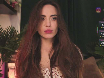 BabyYoda bongacams stream image