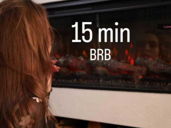 BabyYoda bongacams stream image