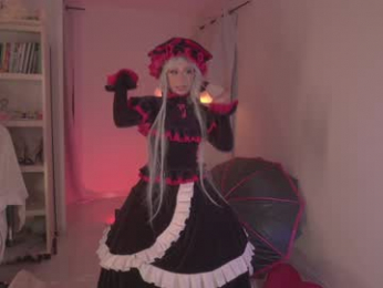 soficb chaturbate stream image