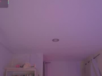 soficb chaturbate stream image