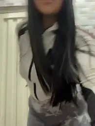 kim_monti stripchat stream image