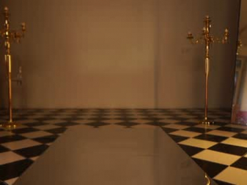 _meganmeow_ chaturbate stream image