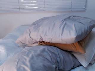 sammyboom camsoda stream image