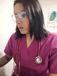 Sweet__Nurse1 stripchat stream image