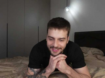 elisonni bongacams stream image