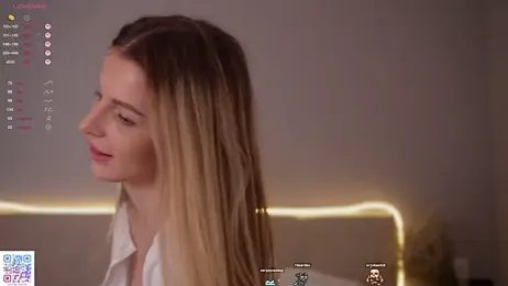 Sunshine_Diana stripchat stream image