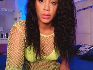 kendallk camsoda stream image