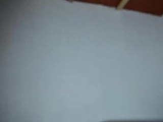 lexxxdrive camsoda stream image