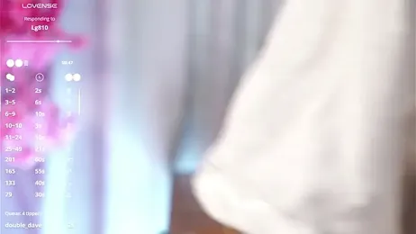 EdlinHargus stripchat stream image