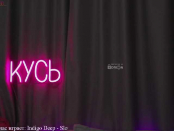 Rita_ bongacams stream image