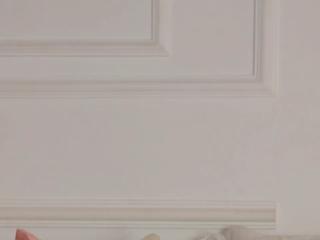 Abril Colls flirt4free stream image