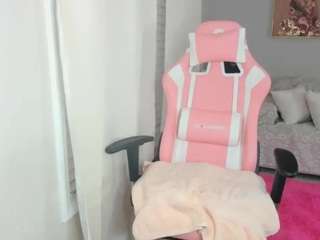 msfitqueen camsoda stream image