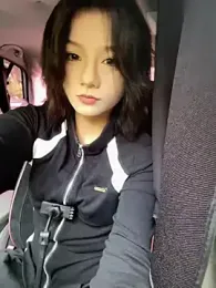 Asia-Melody stripchat stream image