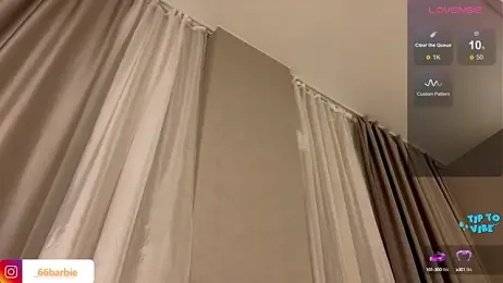 BBabyShark stripchat stream image