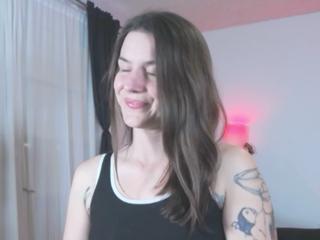 Katharine Cane flirt4free stream image