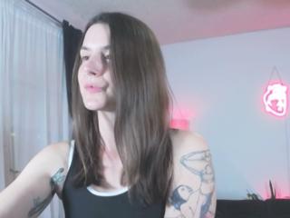 Katharine Cane flirt4free stream image