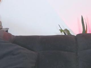 Katharine Cane flirt4free stream image