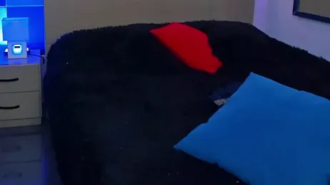 Juan_Nd_Steven stripchat stream image