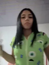 Laura-Khalifa stripchat stream image