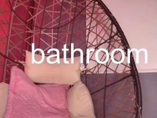 rihanarose camsoda stream image, 22.05.2025 07:20