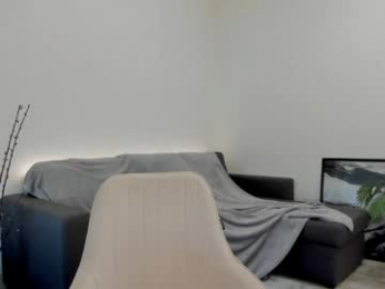 alyssa_fabulous chaturbate stream image