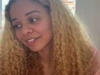 jasuv camsoda stream image