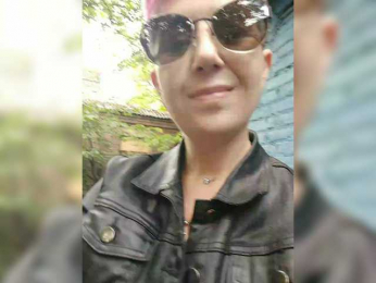 ___---___ bongacams stream image