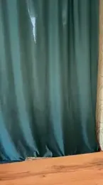 MrMrsRight stripchat stream image