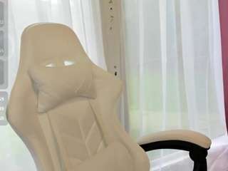 patriciakeys camsoda stream image